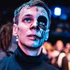 Костянтин Федоренко, 23.02.1990, Киев