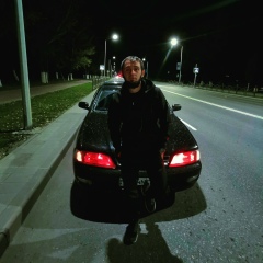 Юрий Зеленин, 04.08.1994, Костанай