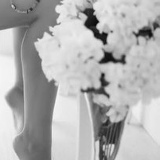 Айслу Валеева, 21.11, Челябинск