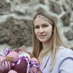 Любовь Пейгалайнен, 02.07.1987, Лесогорский