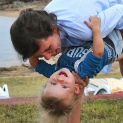 Ольга Суховерхова, 13.06.1989, Москва