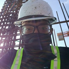 Zaw Ye Yint Aung, 12.07.1995