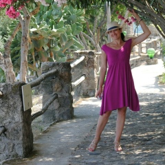 Александра Бородина, 10.08, Днепр (Днепропетровск)