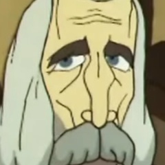 Ованес Туманян, Волгоград