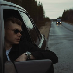 Иван Афонин, 29.05, Шумерля