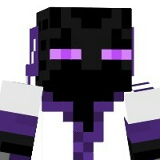 Олег Маленюк, 18.12, Симферополь