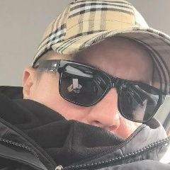 Михаил Молчанов, 29.12.1989, Краснодар