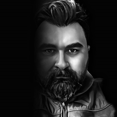 Kenan Murtuzov, 07.12.1993, Марнеули