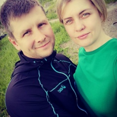 Алексей Заречье, 09.04, Санкт-Петербург
