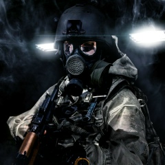 Дима Соколов, Киев