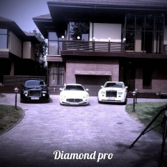 Шамиль Алиев, 18.07.1986, Махачкала