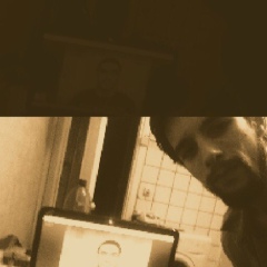 Ахмед Ахильгов, 18.06, Ярославль (деревня)