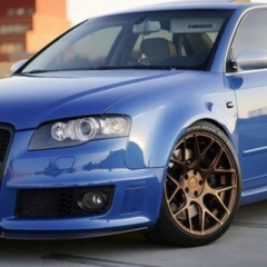 Саша Фролов, 09.05.1945, Чебоксары