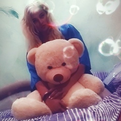 Светлана Макарова, 08.08, Киев