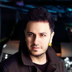 Камил Фозилов, 04.04, Бухара