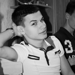 Вячеслав Корниенко, 14.06