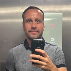 Александр Бояринов