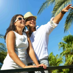 Анастасия Дворецкая, 01.02.1990, Москва