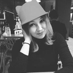 Жулдызай Мухамедбаки, 24.07, Астана