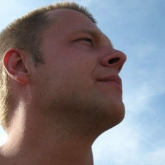 Сергей Бромштейн, Москва