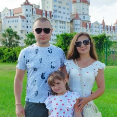 Алексей Кузнецов, 09.07.1988, Донецк