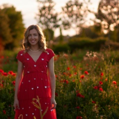 Галина Онищенко, 23.05, Reggio Emilia