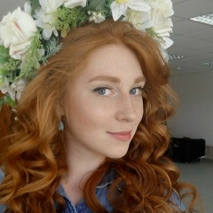 Canada Isaeva, 06.06.1994, Göteborg