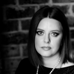 Екатерина Бутримова, 01.12.1985, Москва