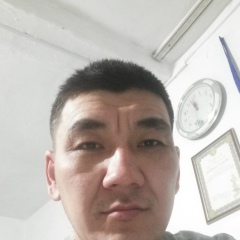 Бауыржан Темиров, 14.05, Явленка