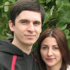 Alois Ruiz, 09.09.1991, Киев