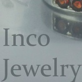 Андрей Бровцын, 14.03, Санкт-Петербург