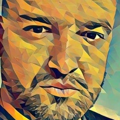 Сергей Семесенко, 27.06, Запорожье