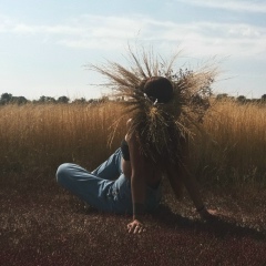 Татьяна Самойлова, 20.06, Кишинев