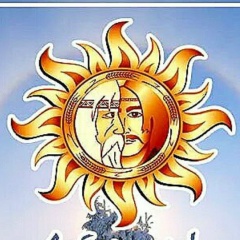 Михаил Щёткин, 19.01, Санкт-Петербург