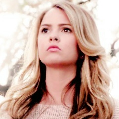 Рукия Кучики, 03.01, Tokyo