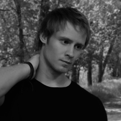 Артём Л, 24.07, Санкт-Петербург