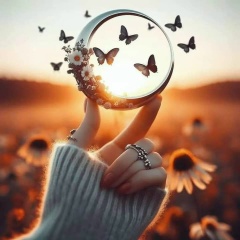 Лариса Корлыханова, 16.10, Миасс