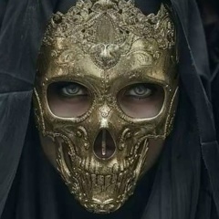 Елена Боярская, Алматы