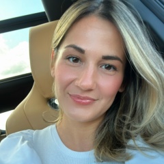 Анжела Михайленко, 11.11, Белгород