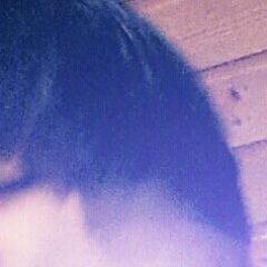 Мага Аюбов, 17.07, Гудермес