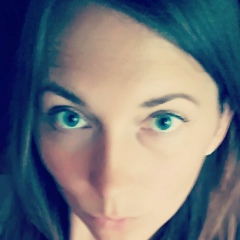 Таня Лаць, 16.06, Киев