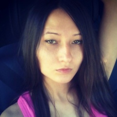 Anzhelika Tyan, 18.12
