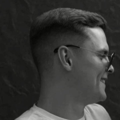 Павел Максимкин, Казань