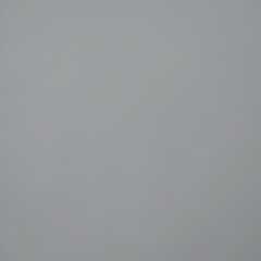 Любовь Бородина, 02.12.1988, Костанай