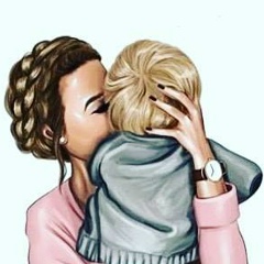 Марина Майструк, 06.10