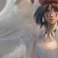 Салтанат Кертис, 06.09, Шымкент