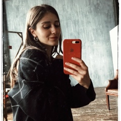 Anna Hovasapyan, 10.01.1991