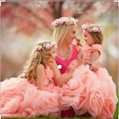 Умида Худайбергенова