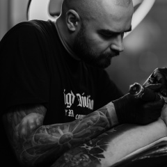 Андрей Лукьянов, 06.09, Екатеринбург