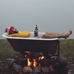 Аркадий Терентьев, 06.02.1986, Москва